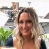 Stefanie Rajnak