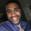 Alassondro Roberts