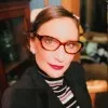 Kristine Kelly