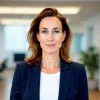 Femke Joordens
