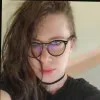 Carrie Anne Byrne