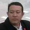 Ibra Rizal