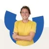 Wessel van den Berge