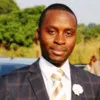 Hulisani Matodzi