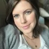 Liz Draper