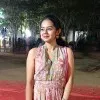 Keshnee Sivaprakasam