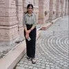 Pooja Dasrana