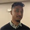 Athif Hussain
