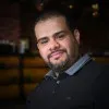 Ahmed Showel