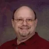 Mark Hendrickson