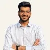 Anish Jain