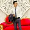Arfeen