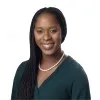 Derrieka Johnson