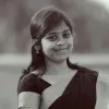 Priyadharshini