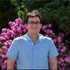 David Anastasio