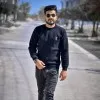 Bilal Ch