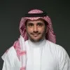 Hani Baflah