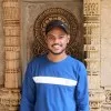 Abhishek Kurmi