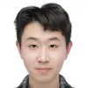 Yilun Pan