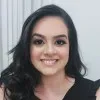 Suene Queiroz
