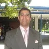 Peter Alvino