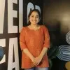Pallavi Gowda