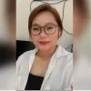 Royani