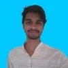 Anand Krishnan VG