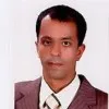 Abdeen SOROR
