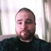 Joshua Stoddard