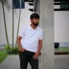Jayaraj Rao