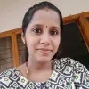 Bhakti Nayak