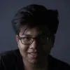 Ryan Fauzi Rahman