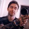 Chris