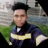 Innocent Kamwendo