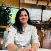 Tripti Jindal