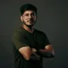 Tanmay Majumdar