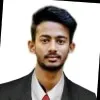 SAQLAIN AHMED