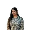 Radhika Nalawade