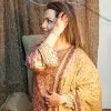 Asra Shoaib
