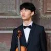 Sebastian Tsai