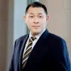 Andrew Tai