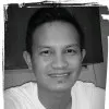 Joselito Collantes
