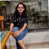 Manideepthi Goparaju