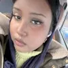 Raweyda Ali