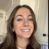 Abbey Lasater
