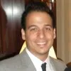 Gus Diakogiannakis