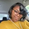Emani Jones