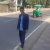 MURSHAD RAHMAN SUVHO