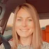 Ashley Osburn